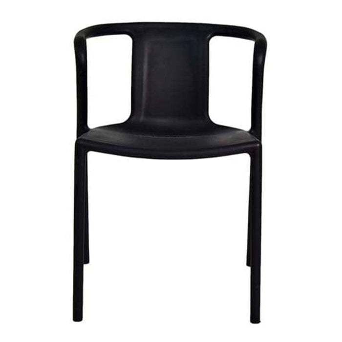 elevenpast Teva Armchair - Polypropylene 1319392