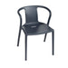 elevenpast Teva Armchair - Polypropylene 1319392