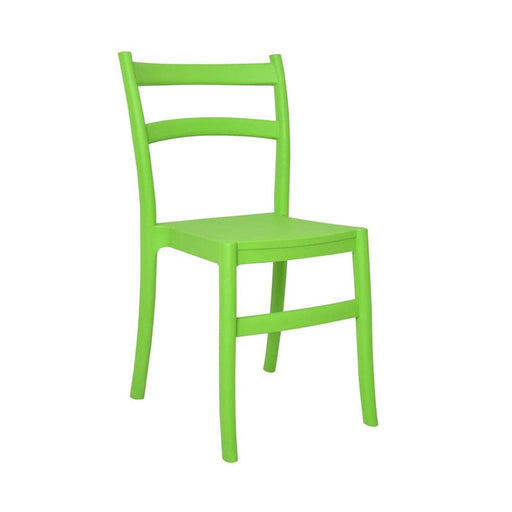 elevenpast Green Replica Stephie - Polypropylene 1328653