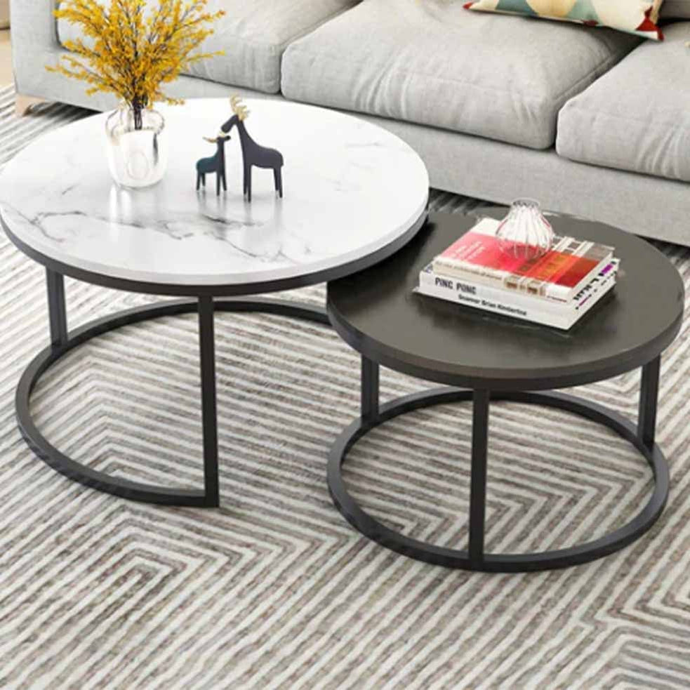 Coffee Tables | elevenpast