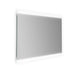 elevenpast Bathroom Mirror 70cm x 80cm Emma LED Bathroom Mirror | 4 Sizes 26896CI1508