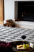 Voke Polyproylene Luxe Rug