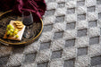 Voke Polyproylene Luxe Rug