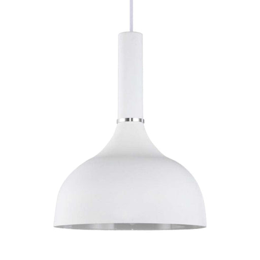 elevenpast Lighting Sleek Pendant Light