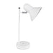 elevenpast table lamp Boblin Table Lamp