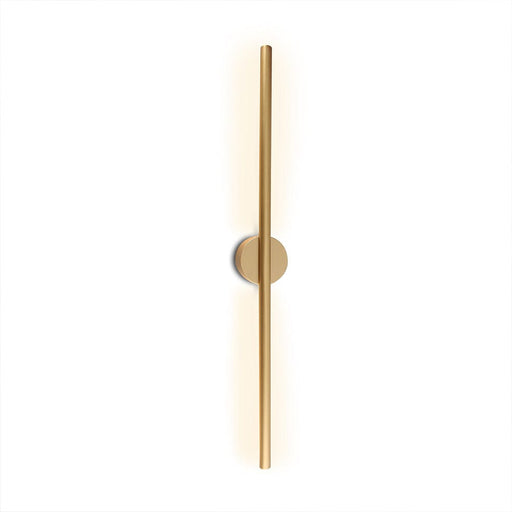 elevenpast Wall light Hidra LED Wall Light | 2 Colours