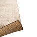 Hertex Haus Rugs Desire Rug in Copper Glow, Pristine or Metallic