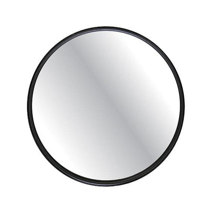 elevenpast Nico Metal Mirror | 5 Sizes