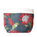 elevenpast Pots & Planters Fabric Pot Covers Small | Eleven Styles