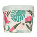 elevenpast Pots & Planters Fabric Pot Covers Small | Eleven Styles