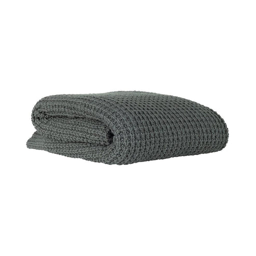 Hertex Haus Throw Highbury Throw