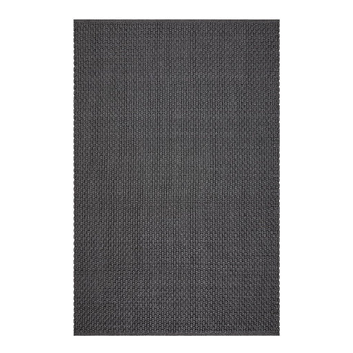 elevenpast Polyproylene Nelson Rug