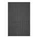 elevenpast Polyproylene Nelson Rug