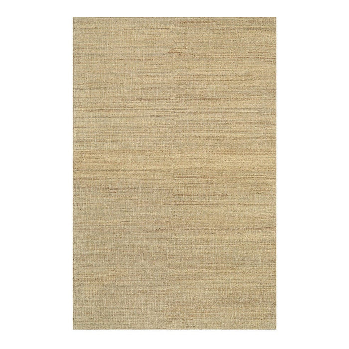 elevenpast Jute Veld Rug