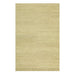 elevenpast Jute Moss Rug