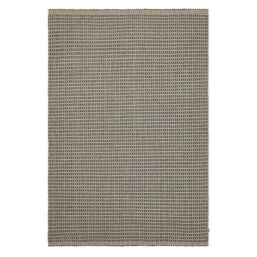 elevenpast Polypropylene Nest Rug