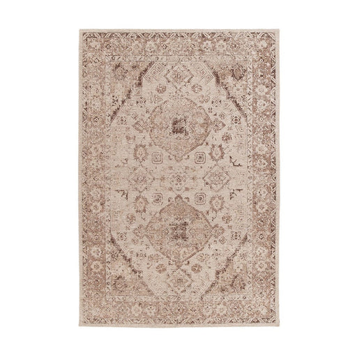 Hertex Haus Rugs 160cm W x 230cm L Romantica Rug in Sweet Talk