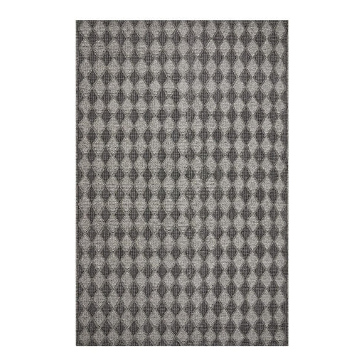 elevenpast Polyproylene Luxe Rug