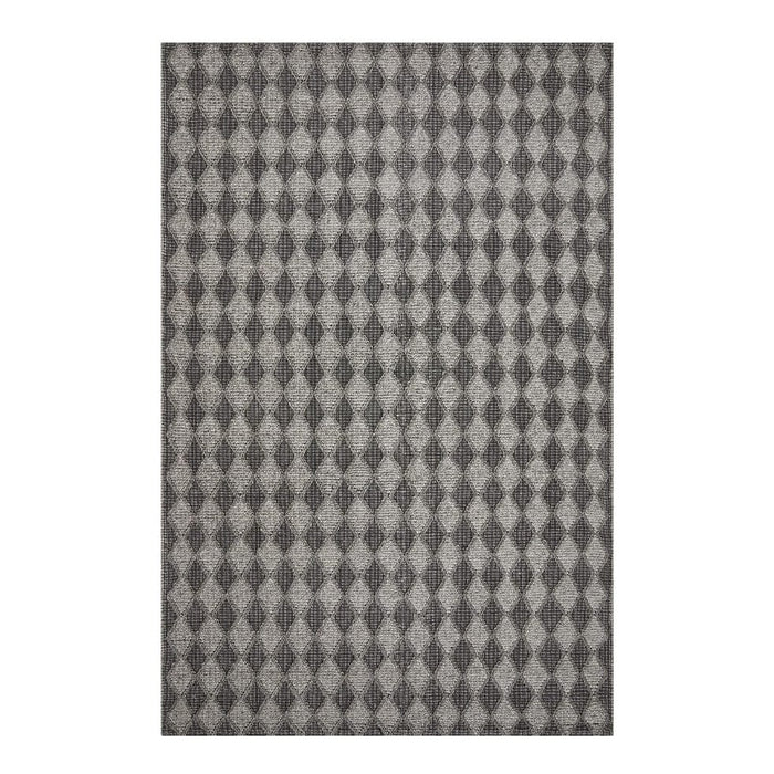 elevenpast Polyproylene Luxe Rug