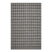 elevenpast Polyproylene Luxe Rug