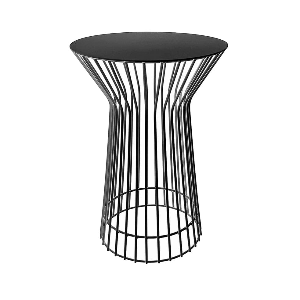 Side Tables | elevenpast