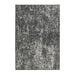 elevenpast Rugs Azulejo Grey Rug