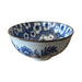 elevenpast Bowls Ceramic Eastern Bowl Set Of 6 | 5 Styles