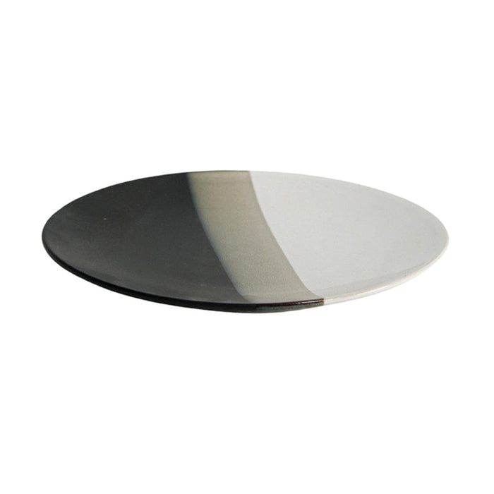 elevenpast Ceramic Plate Set Of 6 | Side or Dinner