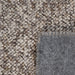 Hertex Haus Chunky Rug in Stones | Greige | Samp | Almond