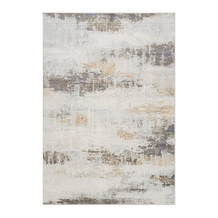 Hertex Haus Limitless Rug in First Light or Duskfall | Medium or Large