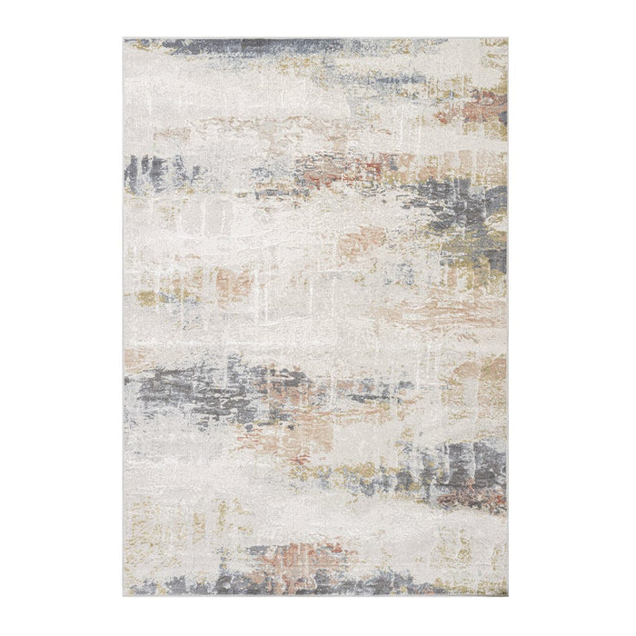 Hertex Haus Limitless Rug in First Light or Duskfall | Medium or Large