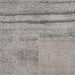 Hertex Haus Mediate Rug in Shadow or Sand | Medium or Large