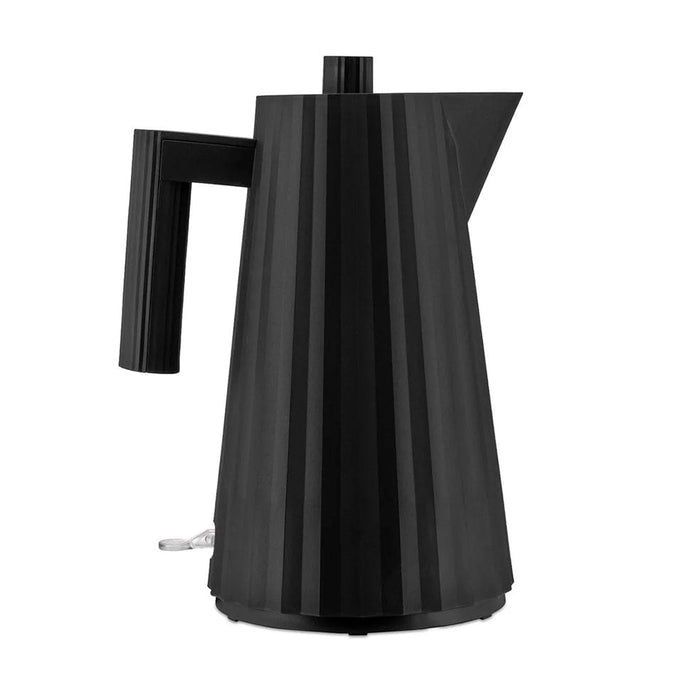 ALESSI Alessi Plissé Wireless Electric Kettle 1.7L | 5 Colours