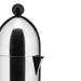 ALESSI Alessi La Cupola Espresso Coffee | 3 Sizes