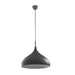 elevenpast Pendant Kakashi Aluminium Pendant Light Green | Black | White | Grey