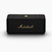 elevenpast Marshall Emberton II Bluetooth Portable Speaker | 2 Colours