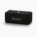 elevenpast Marshall Emberton II Bluetooth Portable Speaker | 2 Colours