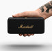 elevenpast Marshall Emberton II Bluetooth Portable Speaker | 2 Colours