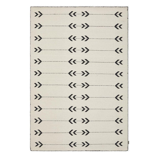 elevenpast Wool 160cm x 230cm Quiver Wool Rug 160x230cm | 200x300cm | 300x400cm | 400x500cm 8000005NOVOKE02