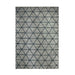 elevenpast Wool 160cm x 230cm Lemba Wool Rug 160x230cm | 200x300cm | 300x400cm 8000018NOVOKE02