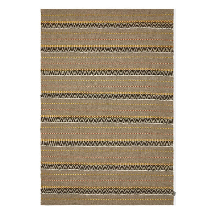 elevenpast Wool, Jute, Cotton 160cm x 230cm Chopsticks Rug 160x230cm | 200x300cm | 300x400cm 8000024NOVOKE02