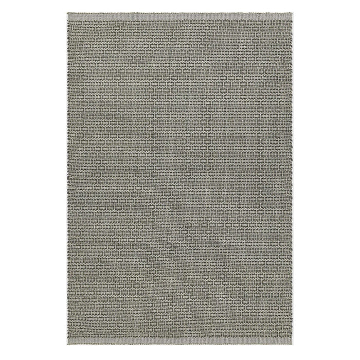 elevenpast Polypropylene 200cm x 300cm Chobe Polypropylene Outdoor/Indoor Rug 200x300cm | 300x400cm | 400x500cm 8000026NOVOKE06