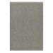 elevenpast Polypropylene 200cm x 300cm Chobe Polypropylene Outdoor/Indoor Rug 200x300cm | 300x400cm | 400x500cm 8000026NOVOKE06