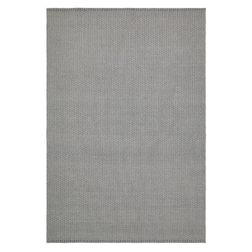 elevenpast Polypropylene 200cm x 300cm Savuti Rug 8000028NOVOKE06