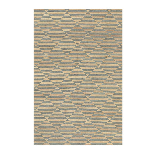 elevenpast Jute 200cm x 300cm Horizon Jute Rug 200x300cm | 300x400xm | 400x500cm 8000067NOVOKE06