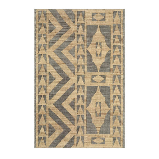 elevenpast Jute 80cm x 300cm Havana Jute Rug | Runner  80x300cm | 200x300cm | 300x400cm | 400x500cm 8000070NOVOKE10