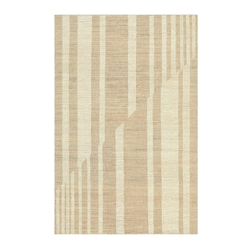 elevenpast Jute 200cm x 300cm Chino Jute Rug Natural 200x300cm | 300x400cm | 400x500cm 8000080NOVOKE06