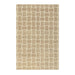 elevenpast Jute 200cm x 300cm Camel Jute Rug 200x300cm | 300x400cm | 400x500cm 8000081NOVOKE06