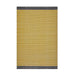 elevenpast Cotton 160cm x 230cm Dune Cotton Rug Citrus 160x230cm | 200x300cm | 300x400cm 8000086NOVOKE02