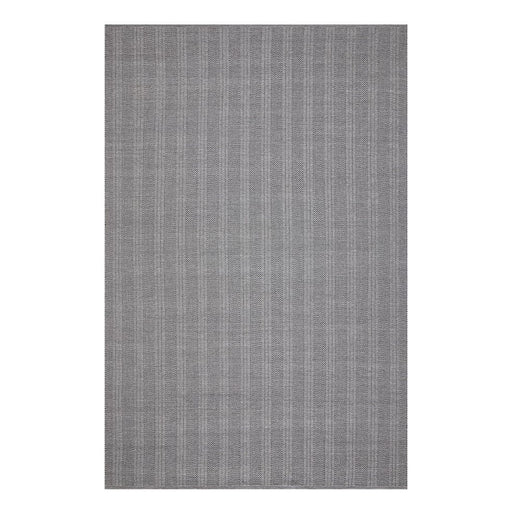 elevenpast Polyproylene 200cm x 300cm Indlovu Rug 8000094NOVOKE06